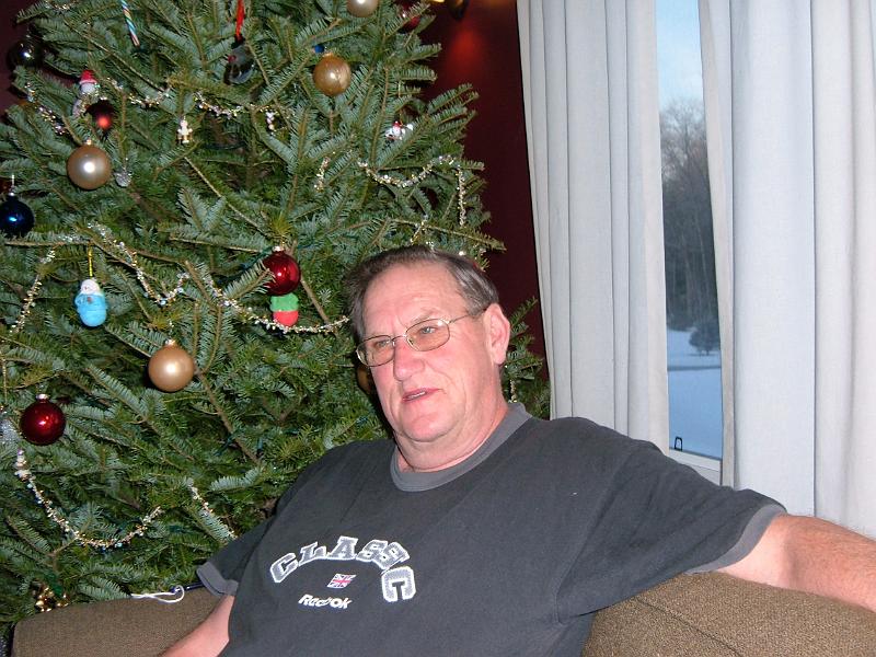 unloaded dec 2009 139.JPG